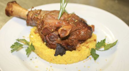 Images via Via Trenta Facebook