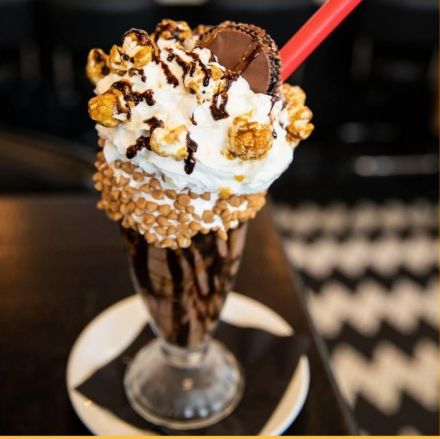 Image Credit Moms Kitchen Facebook