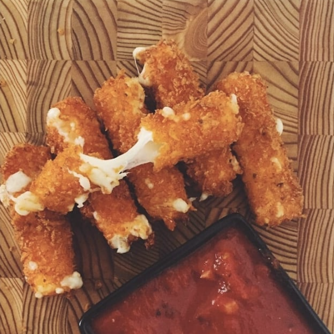 ZEUS VIA ZEUSKITCHEN.COM