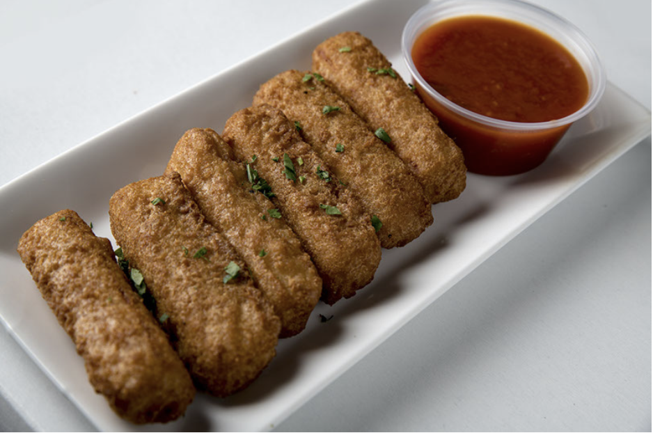 ASTORIA PIZZA FACTORIA IMAGE VIA ASTORIAPIZZAFACTORY.COM