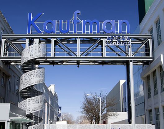 kaufman_astoria_studios