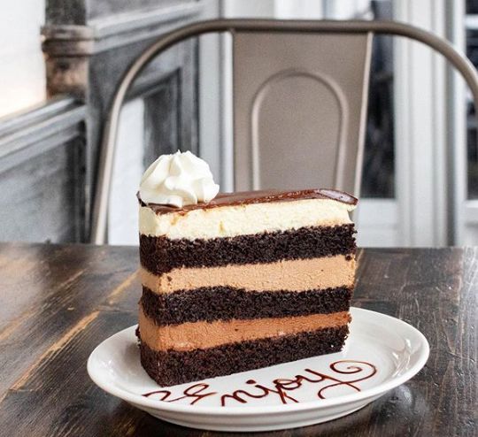 Marthas_Country_Bakery