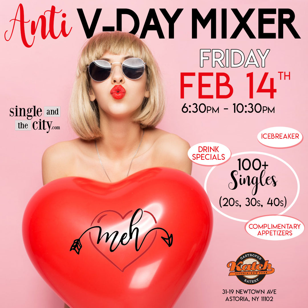 Give_Me_Astoria_image_62712