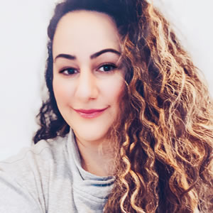 Give_Me_Astoria_image_63323