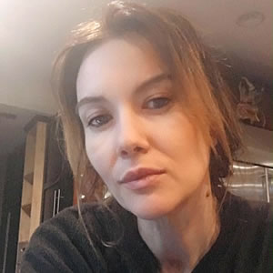 Give_Me_Astoria_image_63326