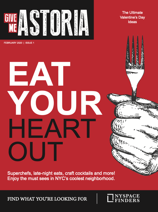 Give_Me_Astoria_image_64062