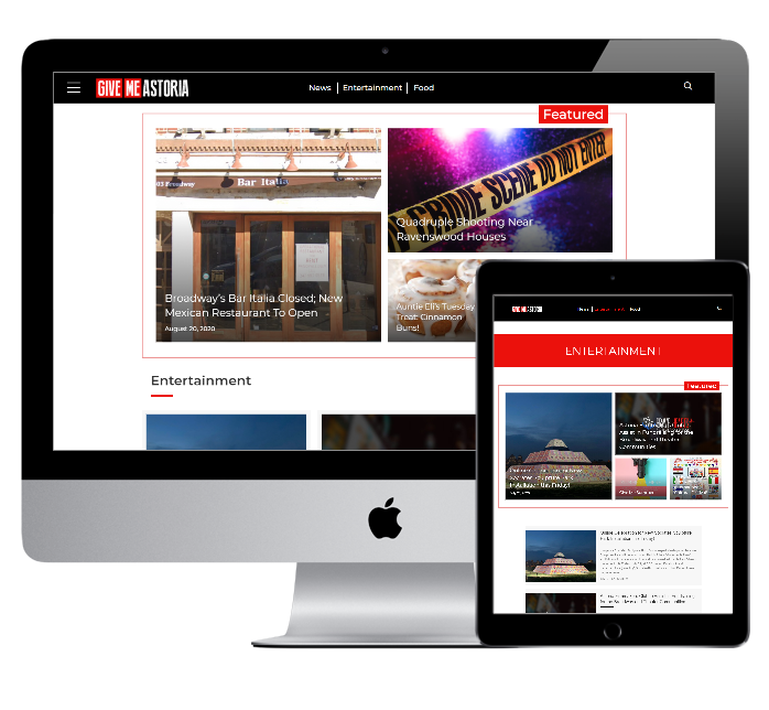 Give_Me_Astoria_image_64064