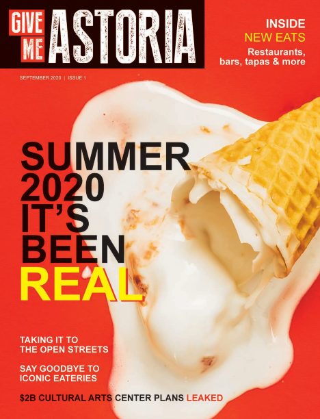 Give_Me_Astoria_image_64152