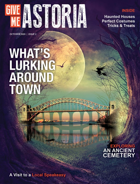 Give_Me_Astoria_image_64584