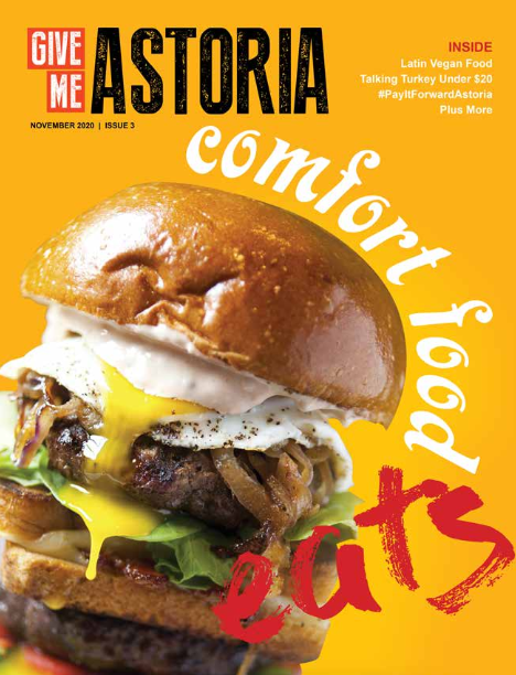 Give_Me_Astoria_image_65162