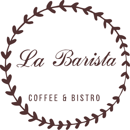 Give_Me_Astoria_image_65272