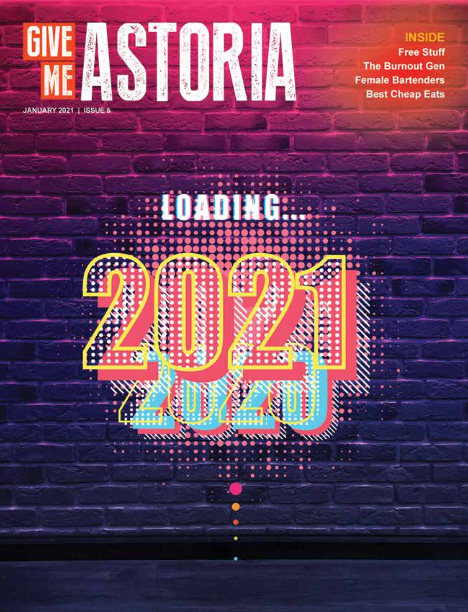 Give_Me_Astoria_image_65537