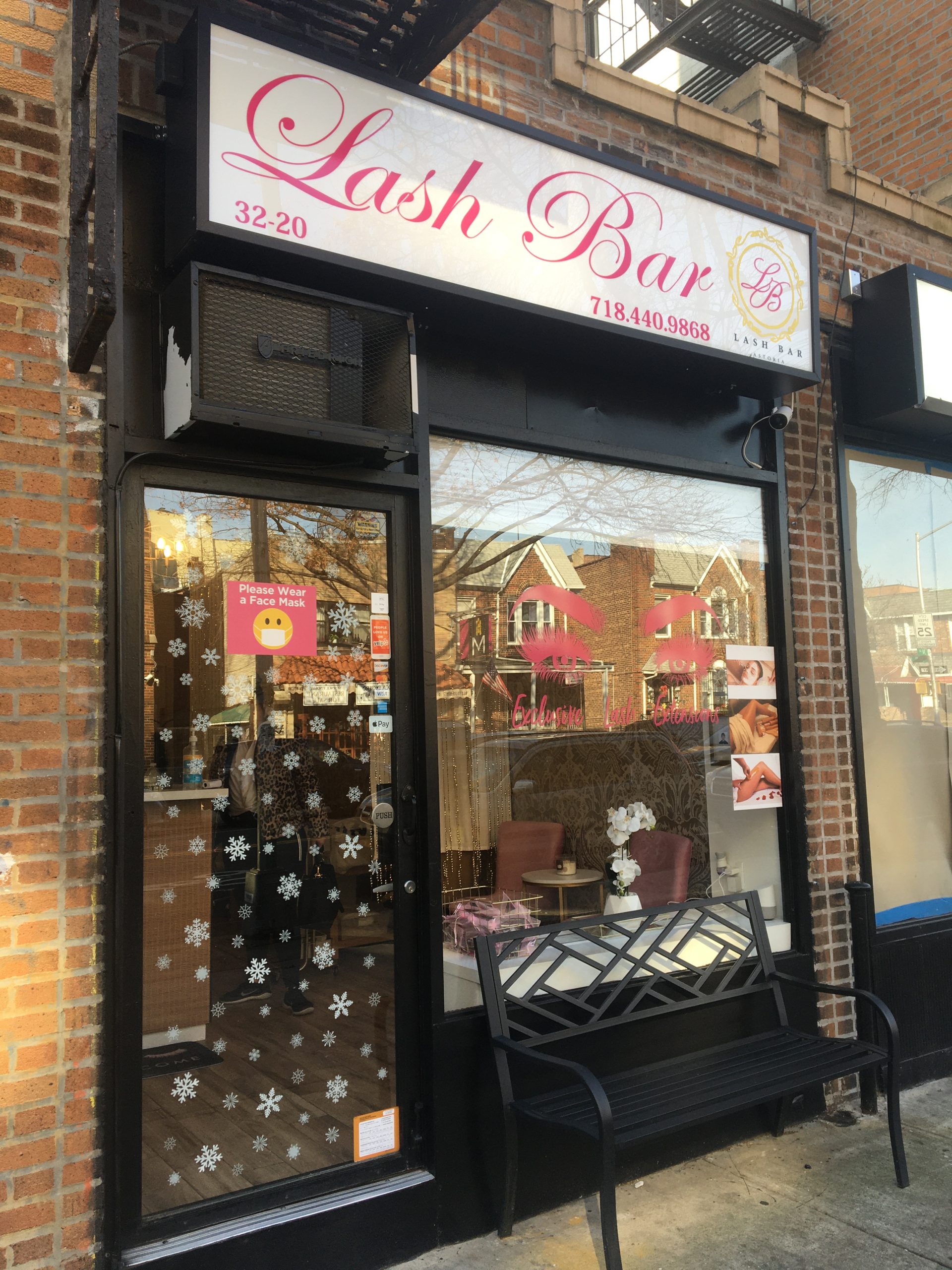 Photo Allison Kridle