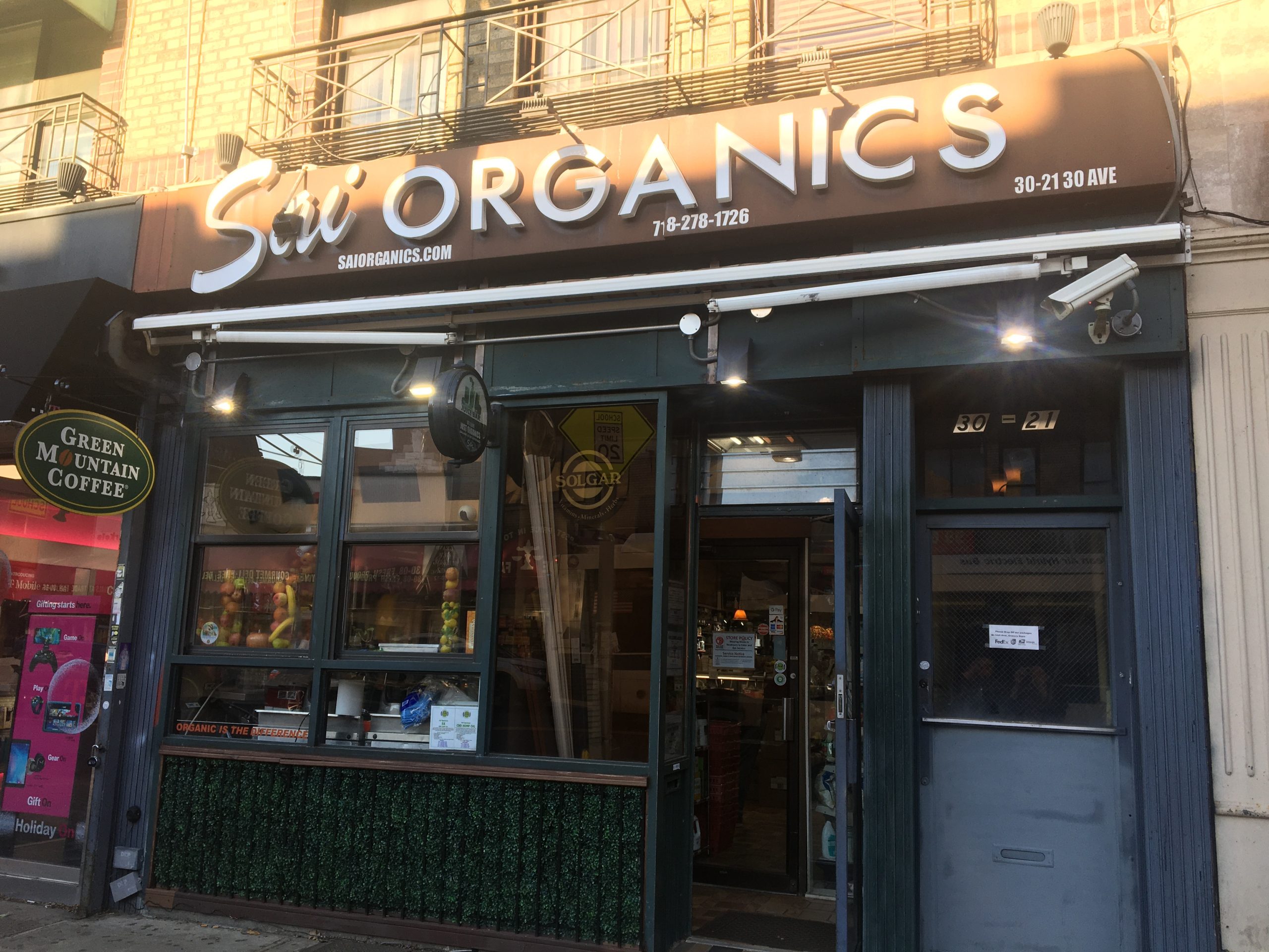 Photo Allison Kridle