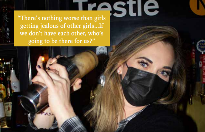 photo s Sofia Pipolo