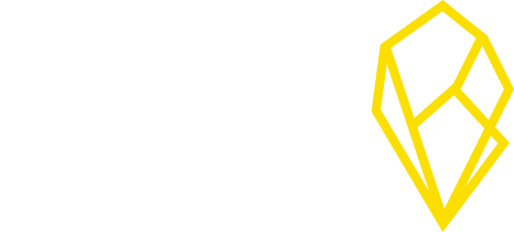 Give_Me_Astoria_image_65597