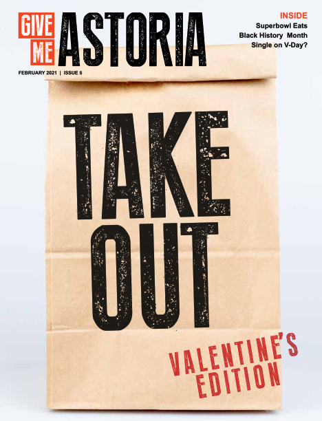 Give_Me_Astoria_image_65837