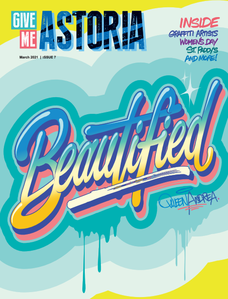 Give_Me_Astoria_image_66005