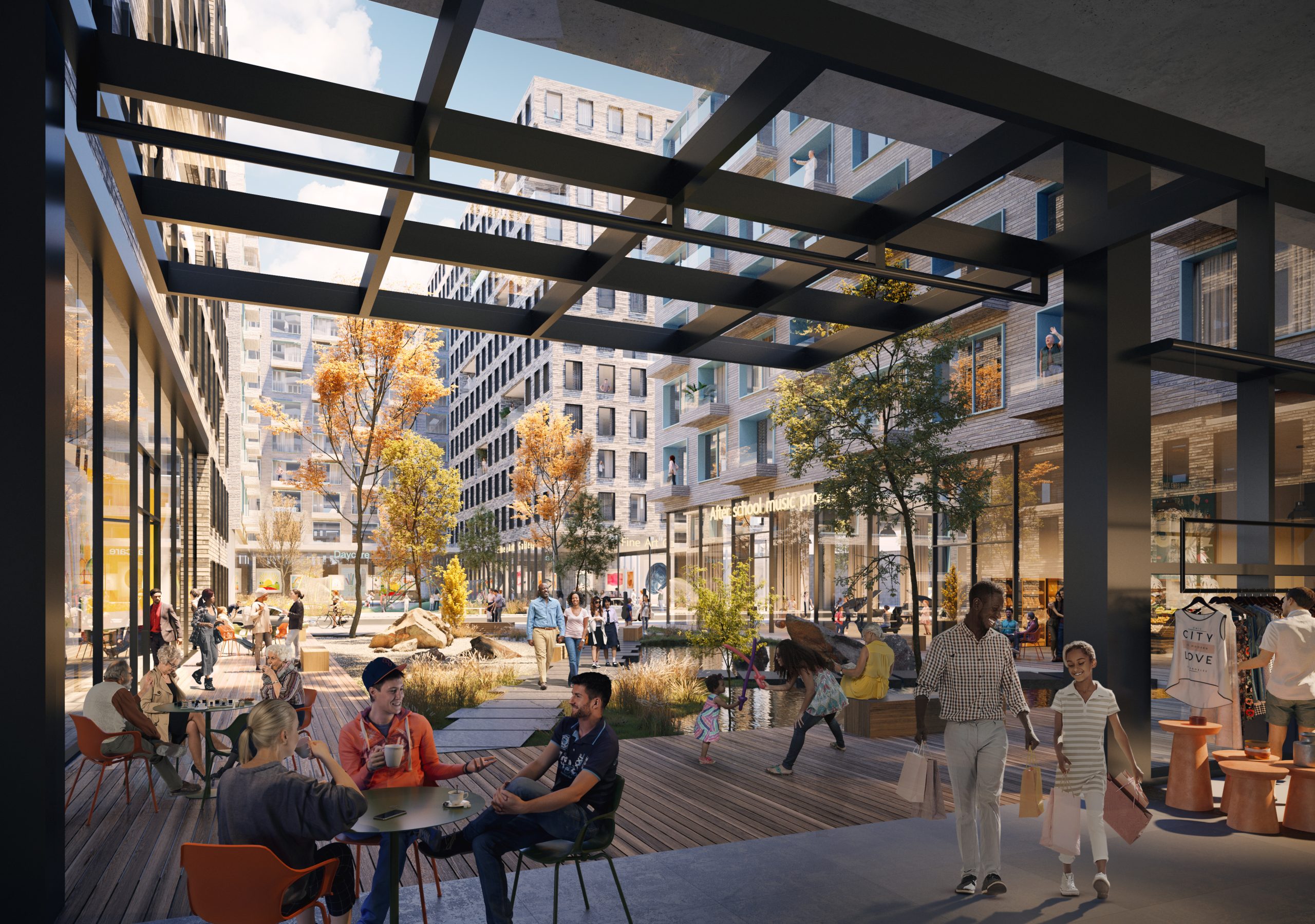 Image Innovation QNS