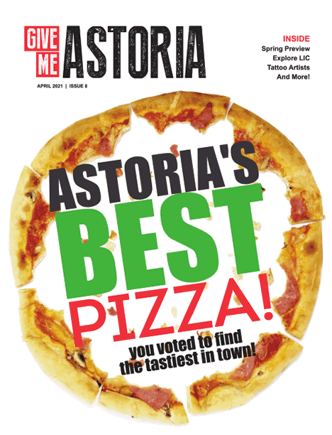 Give_Me_Astoria_image_66142