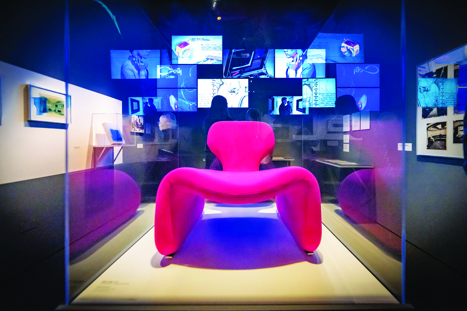 Photo via movingimage.us / website