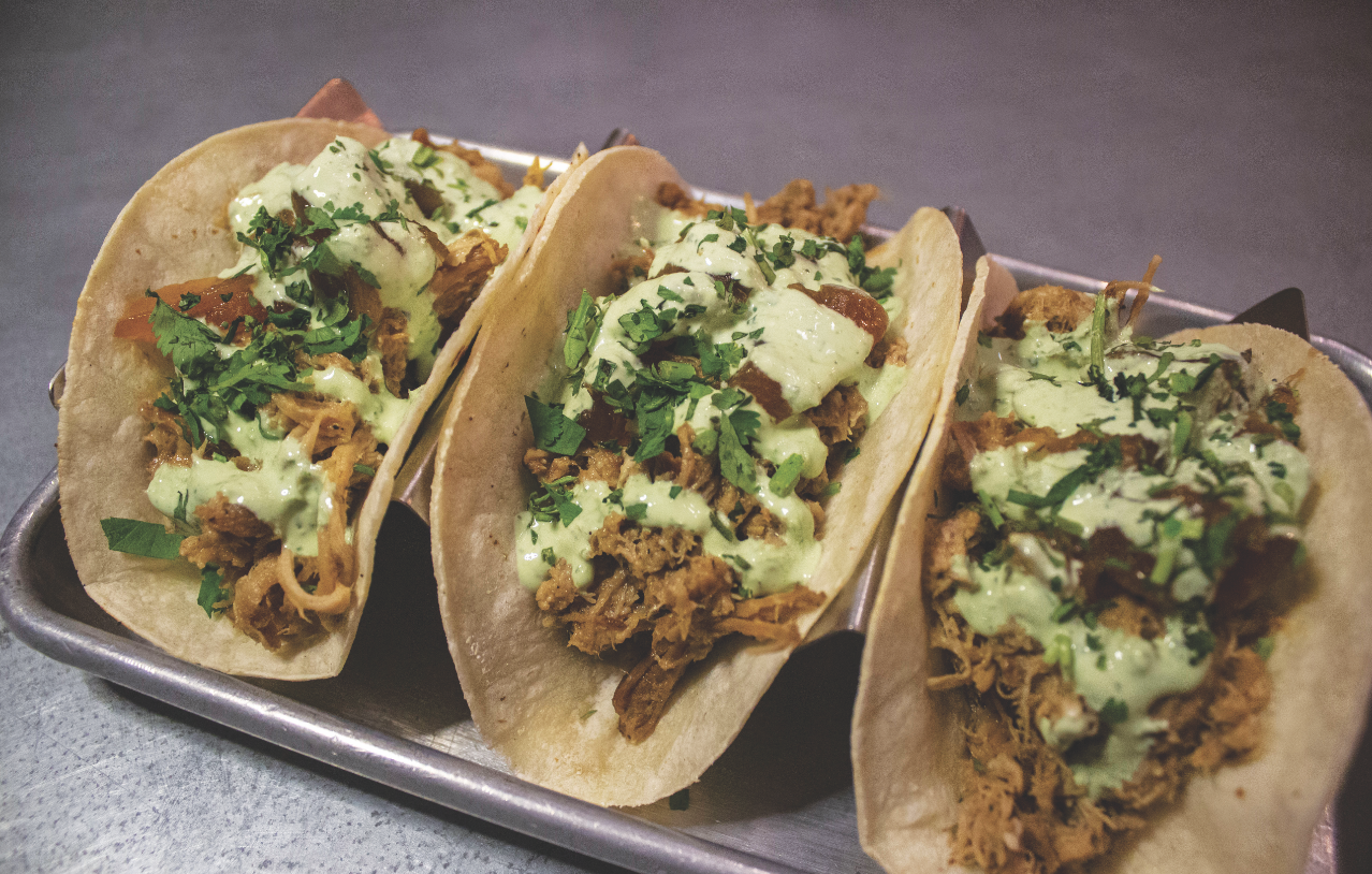 Photo by Sofia Pipolo