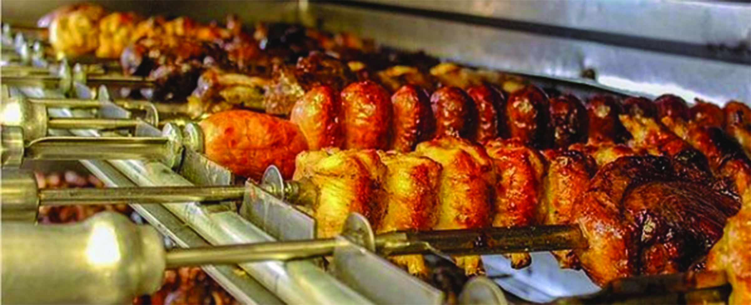 Photo via / Instagram