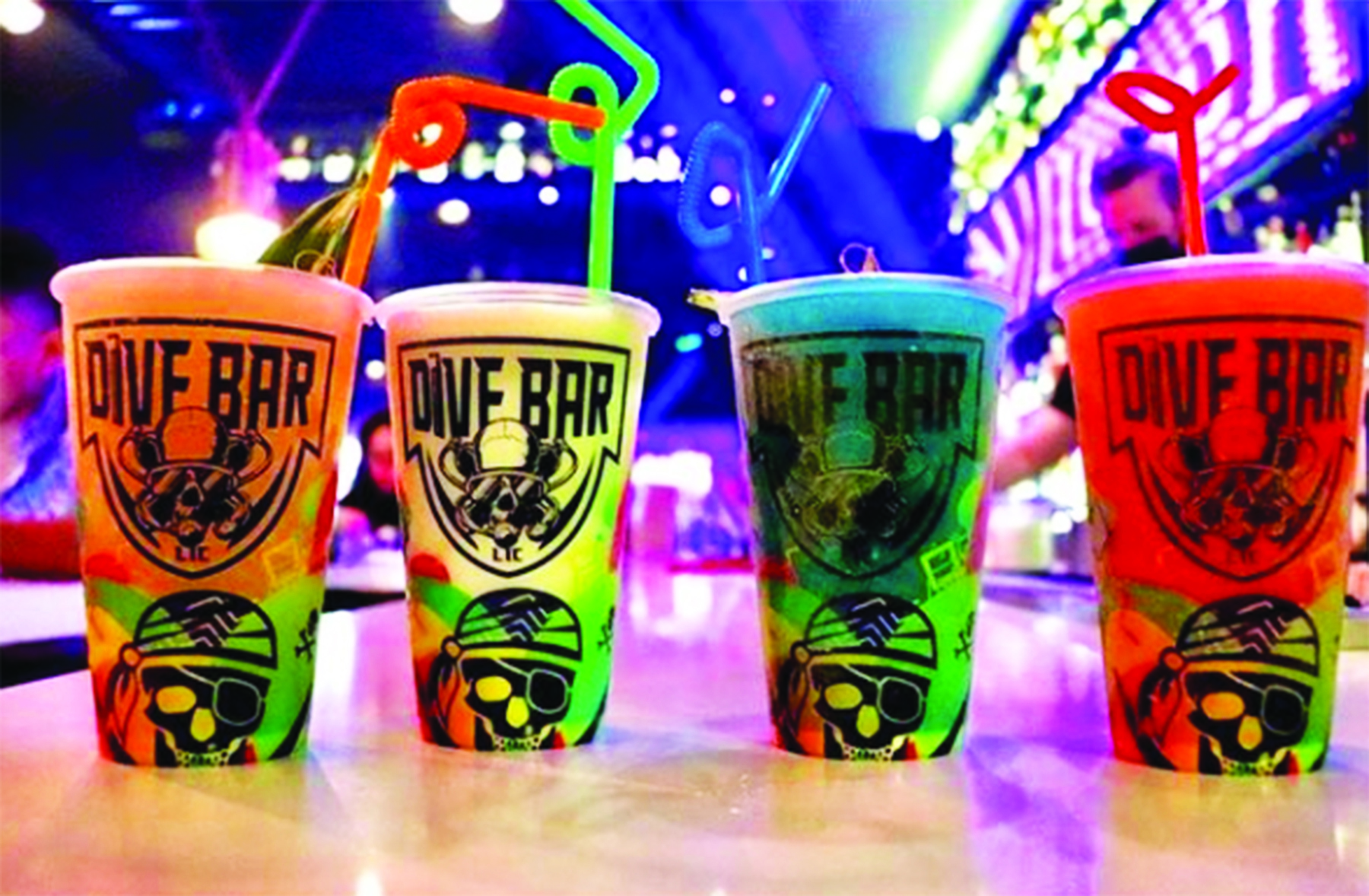 Photo via / Instagram