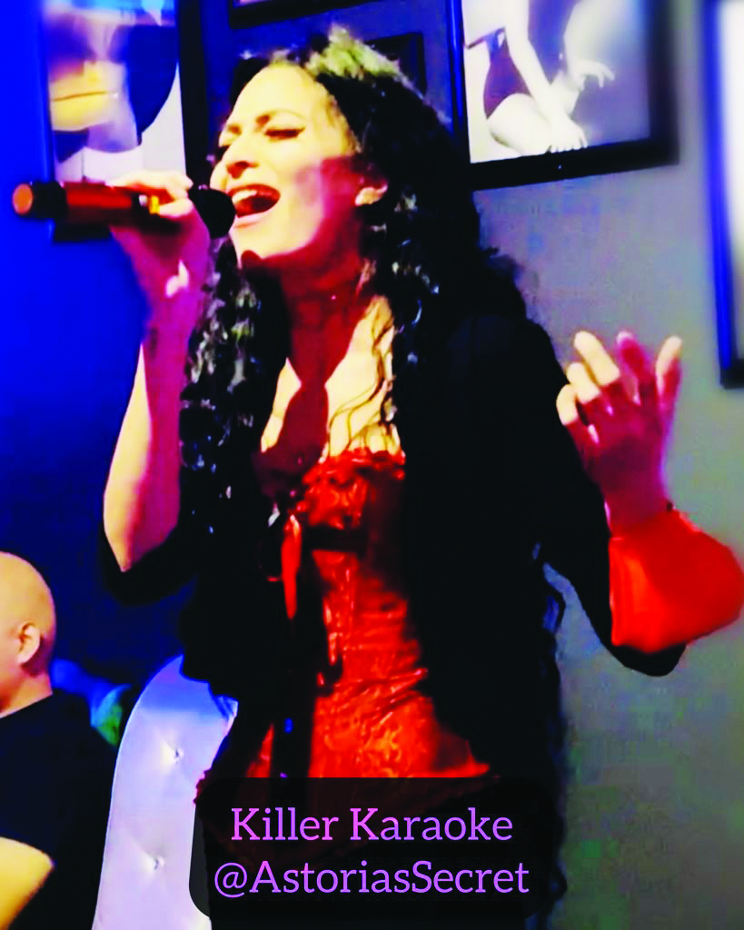 Photo via / Instagram