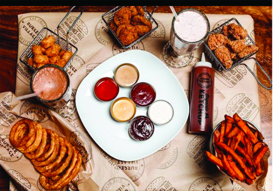 Photo via / Instagram