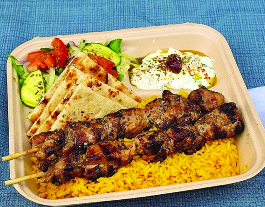 Phot via / Instagram