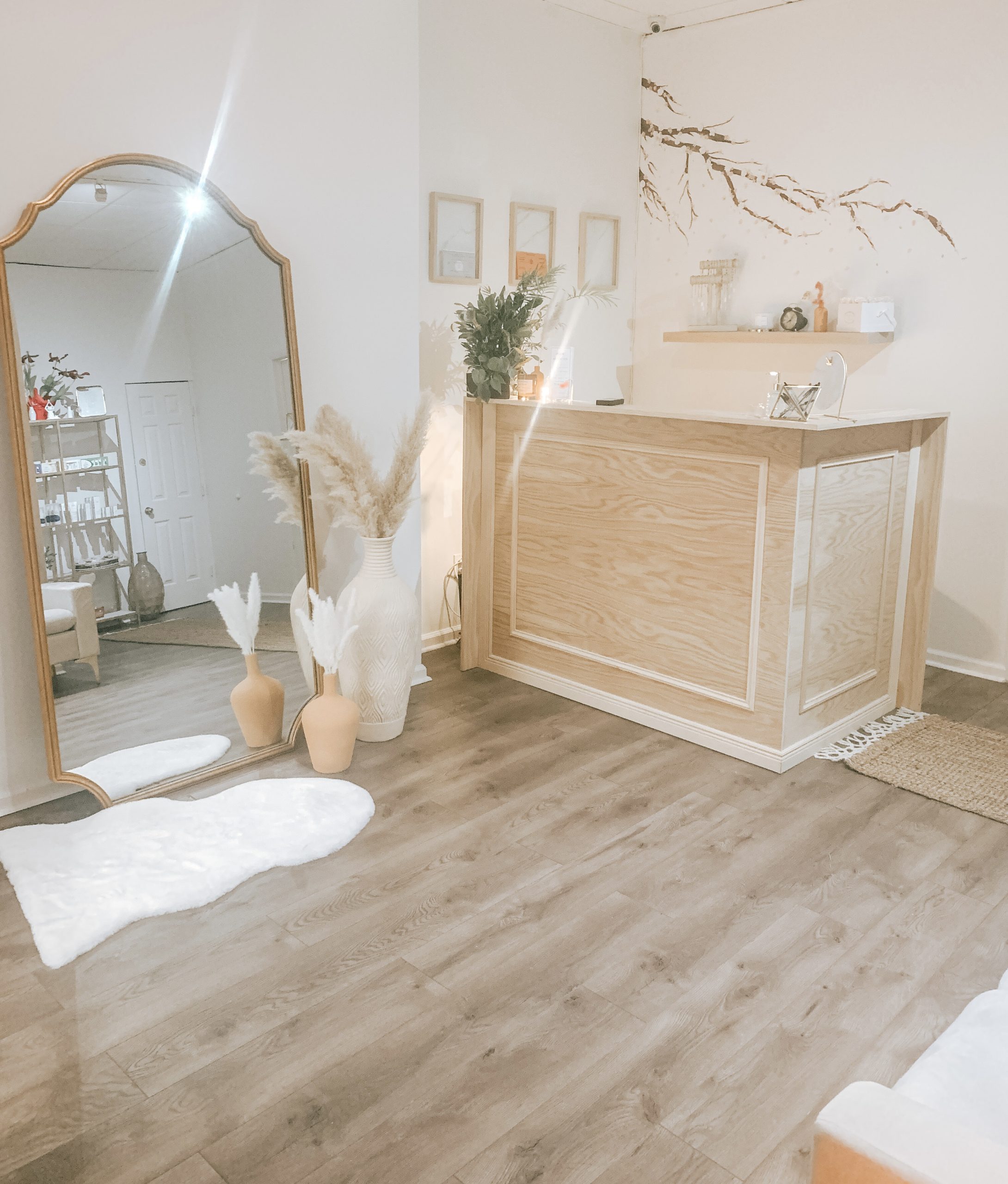 Photo via / Instagram