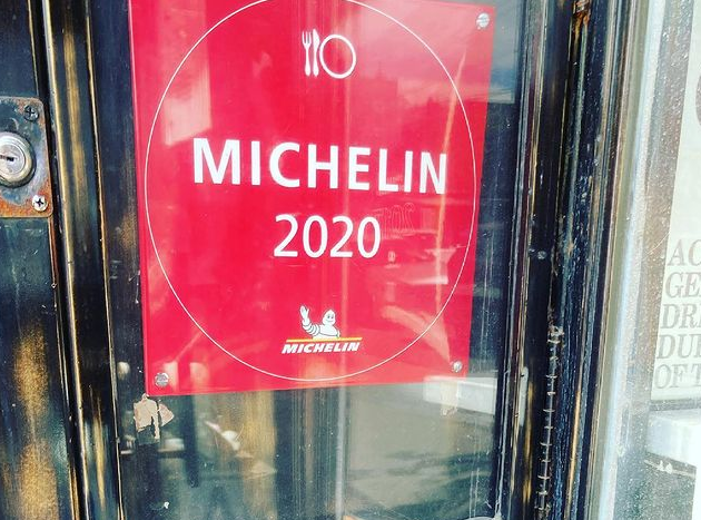 Via Vai NYC via Instagram