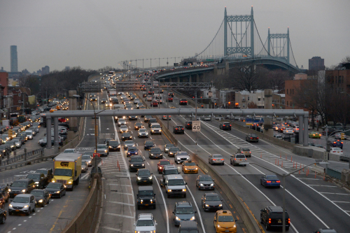 Image via Shutterstock