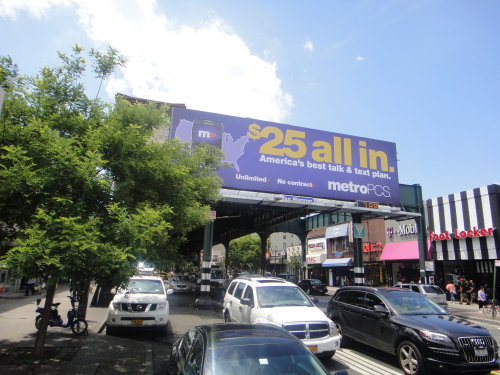 Image via Shutterstock