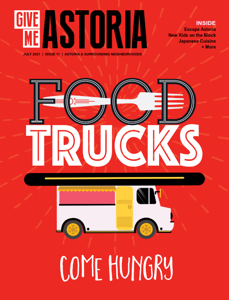 Give_Me_Astoria_image_67481