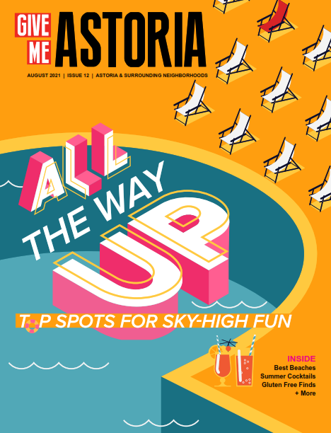 Give_Me_Astoria_image_67548