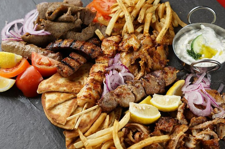 photo svlbarnyc Instagram