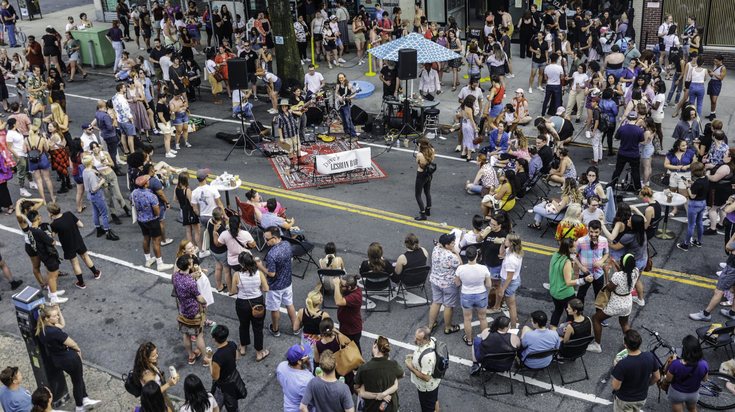 Photo via Ashley Carucci