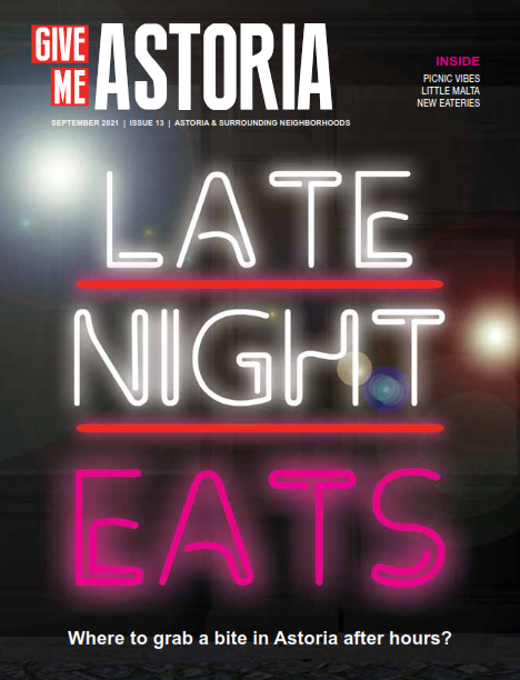 Give_Me_Astoria_image_67739