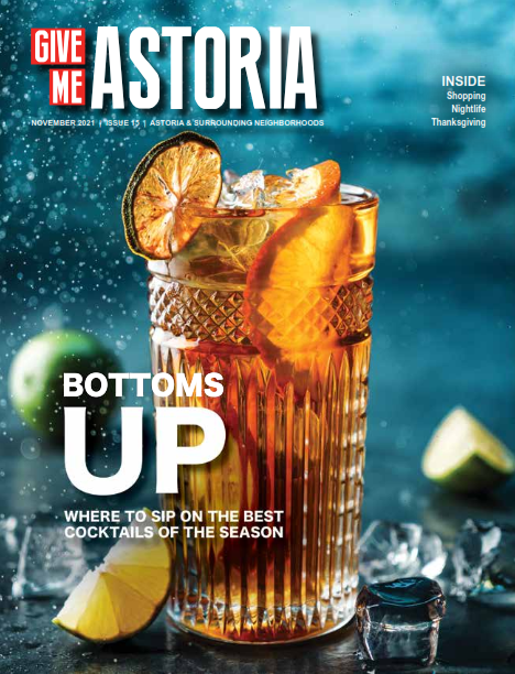 Give_Me_Astoria_image_68087