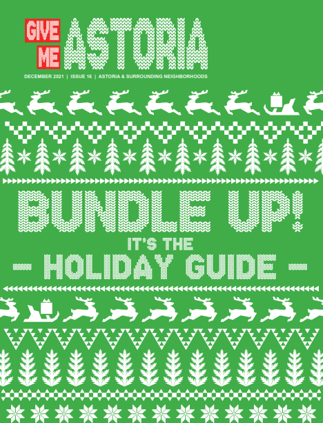 Give_Me_Astoria_image_68410