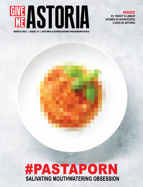 Give_Me_Astoria_image_68998