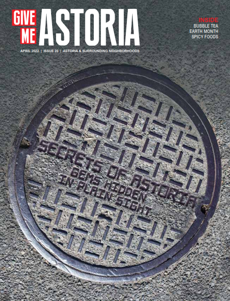 Give_Me_Astoria_image_69198