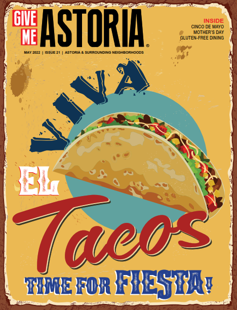 Give_Me_Astoria_image_69267