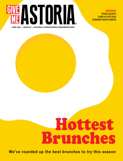 Give_Me_Astoria_image_69648