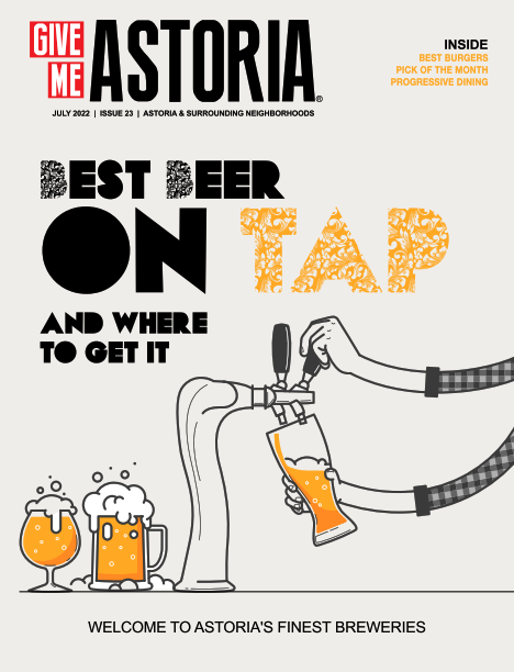 Give_Me_Astoria_image_69801