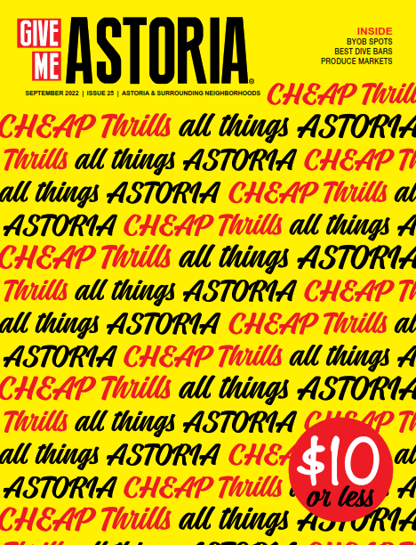 Give_Me_Astoria_image_70003