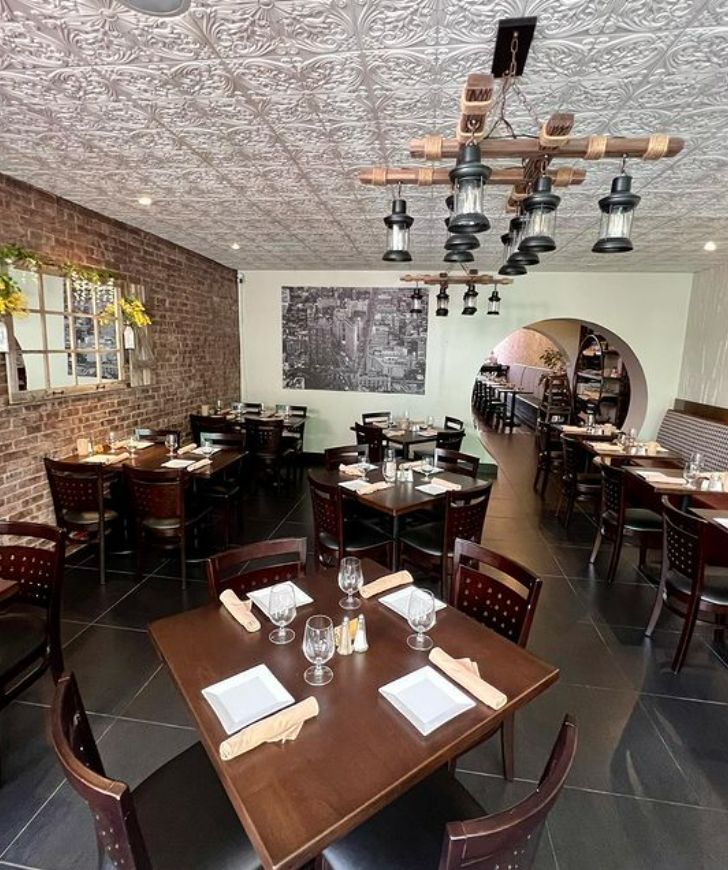 FireShot Pro Webpage Screenshot 1659 Mimoza Astoria astoria • Instagram photos and videos www.instagram.com