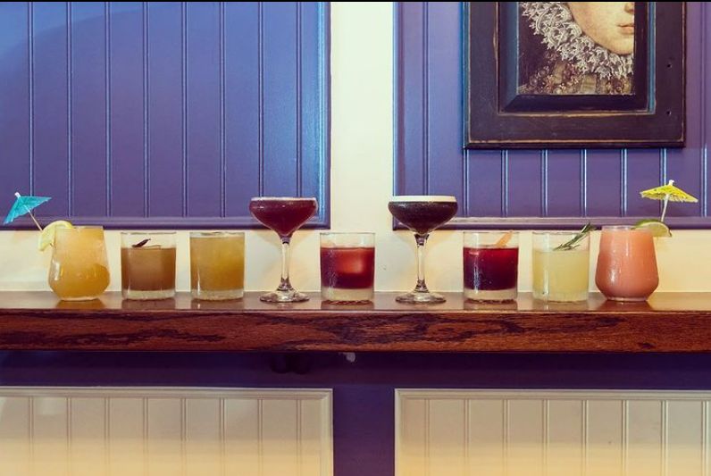 FireShot Pro Webpage Screenshot 1666 Maggie Halls • Instagram photos and videos www.instagram.com